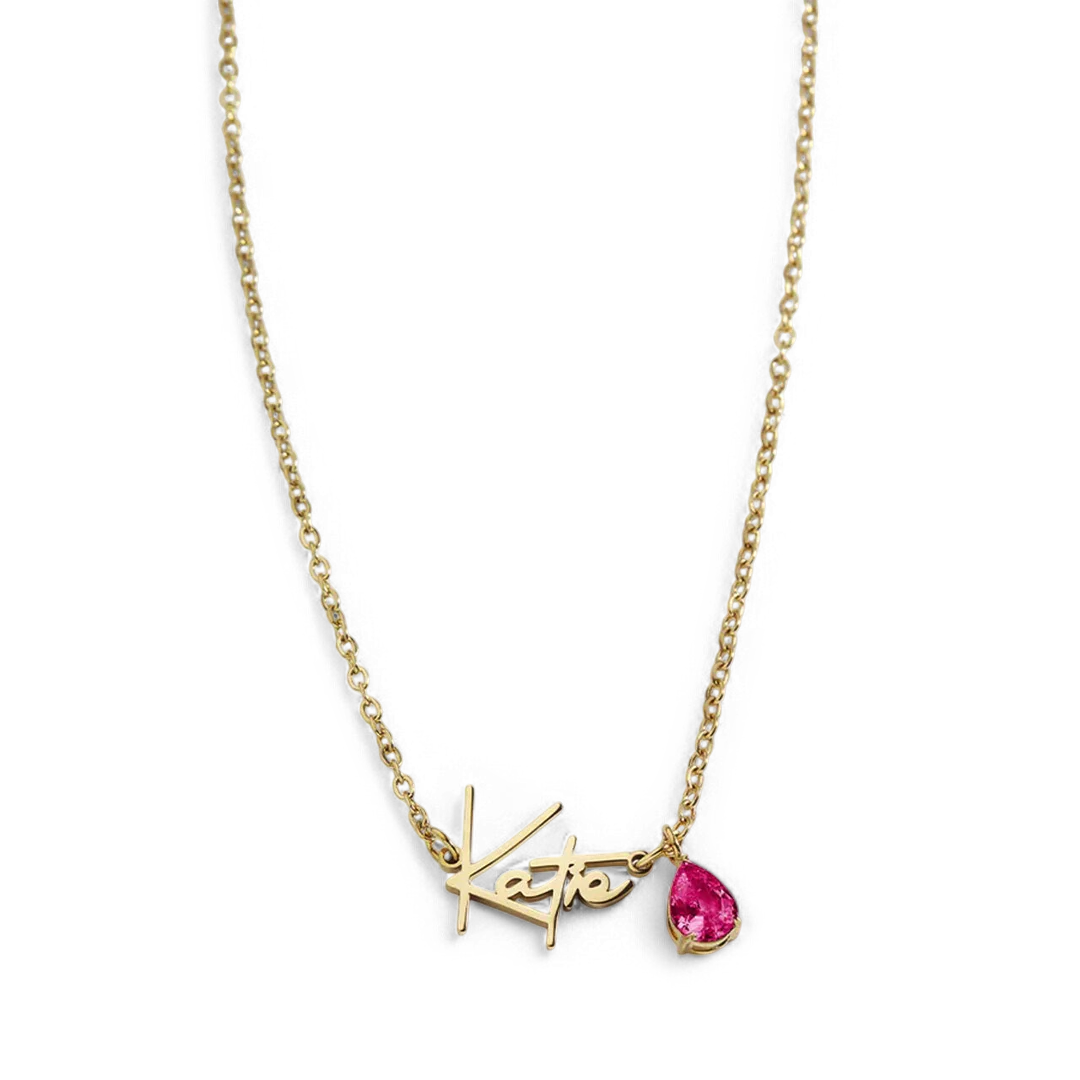Product image 182