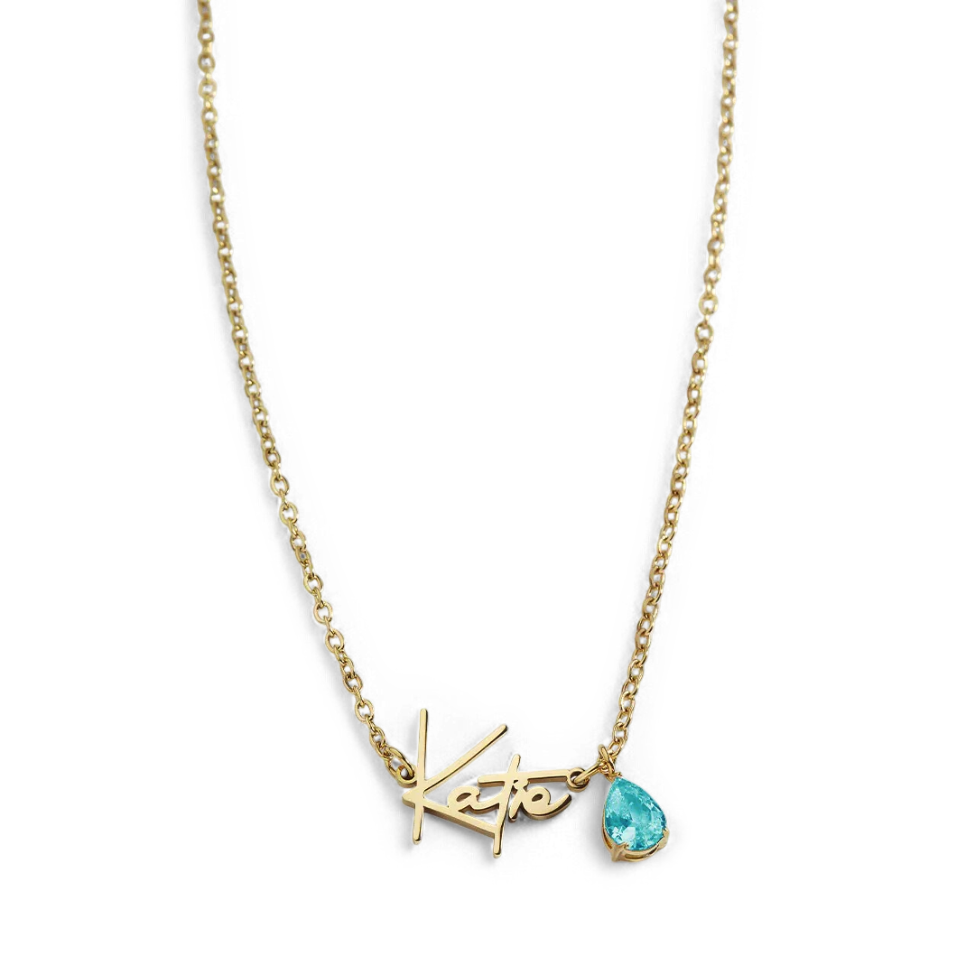 Product image 184