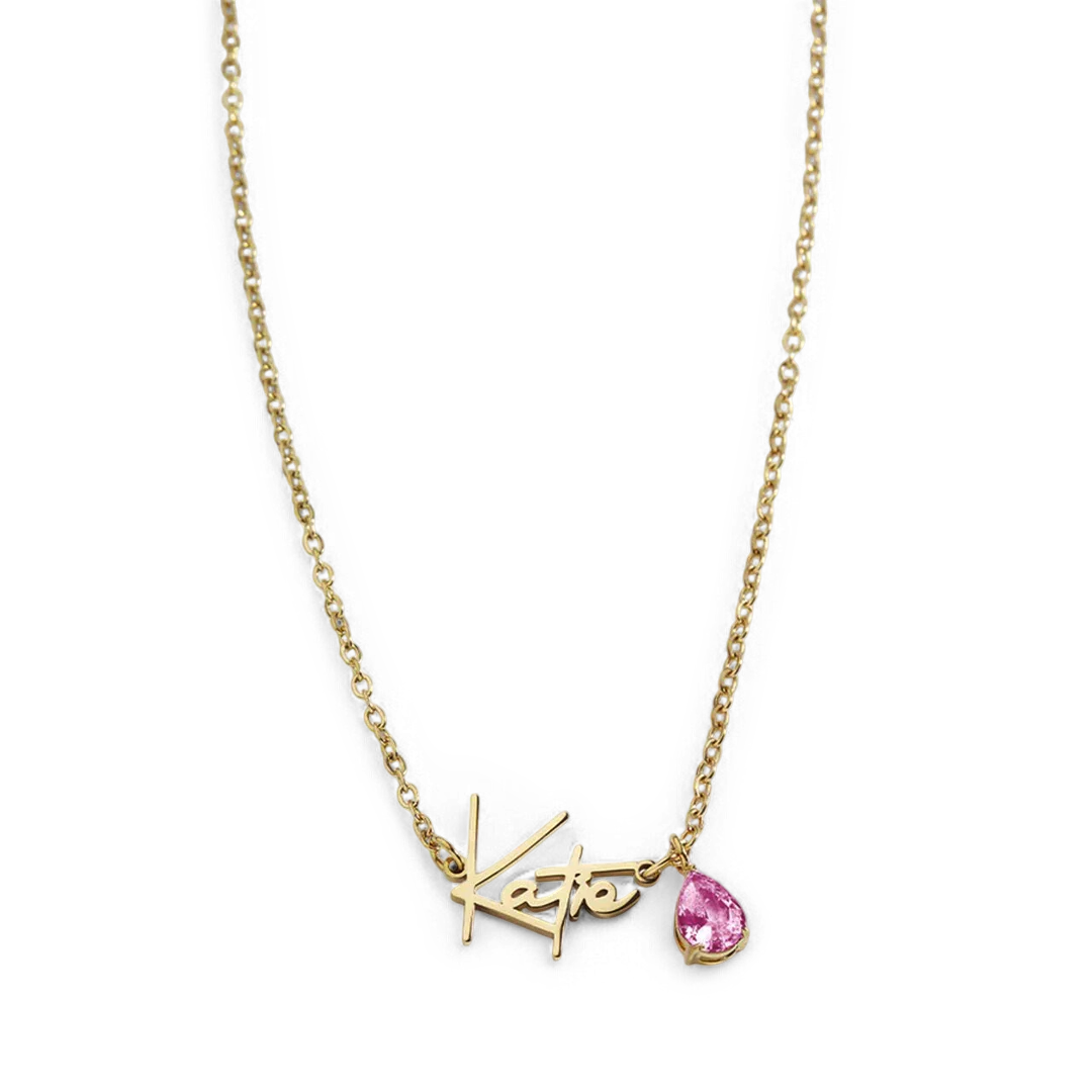 Product image 187