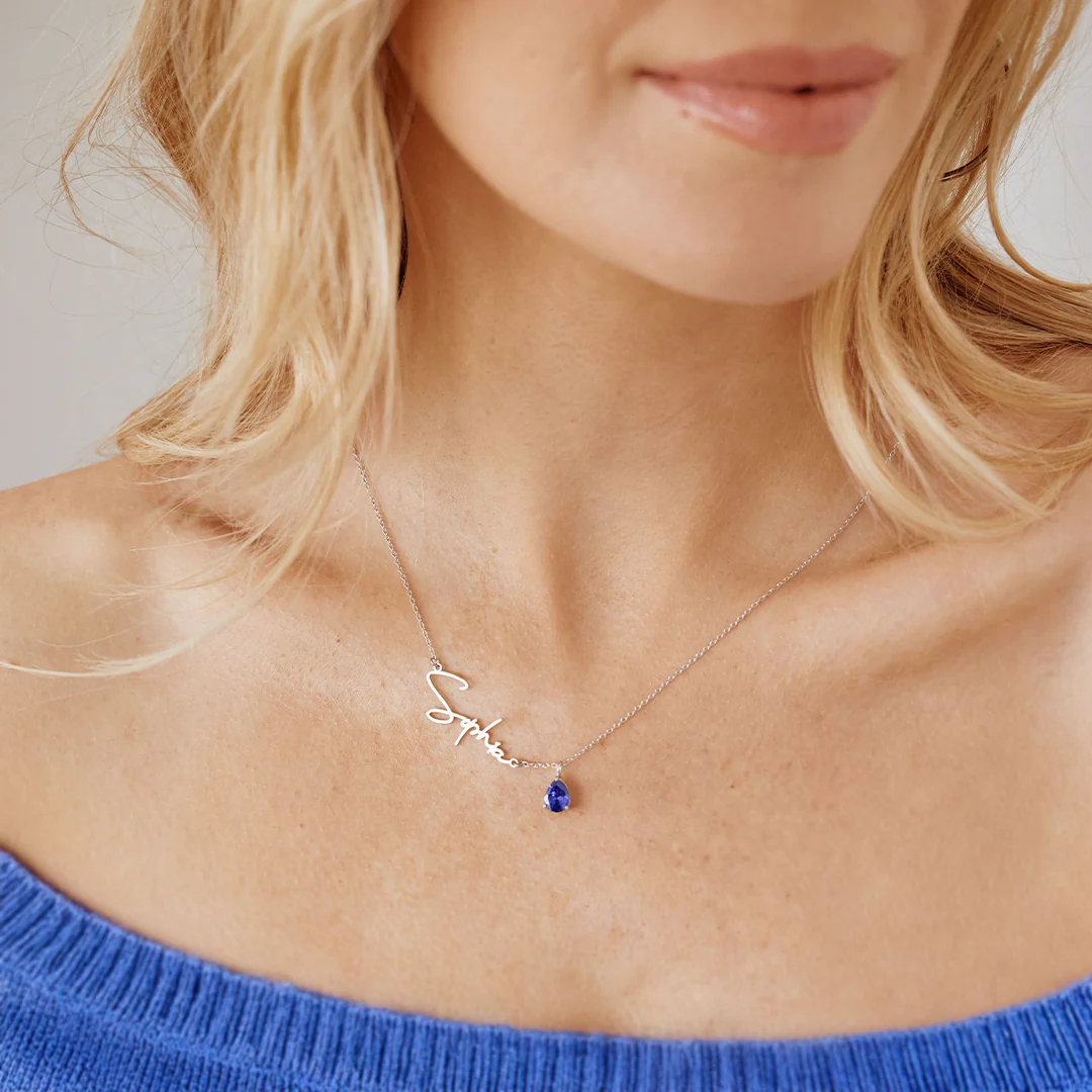 Product image 189