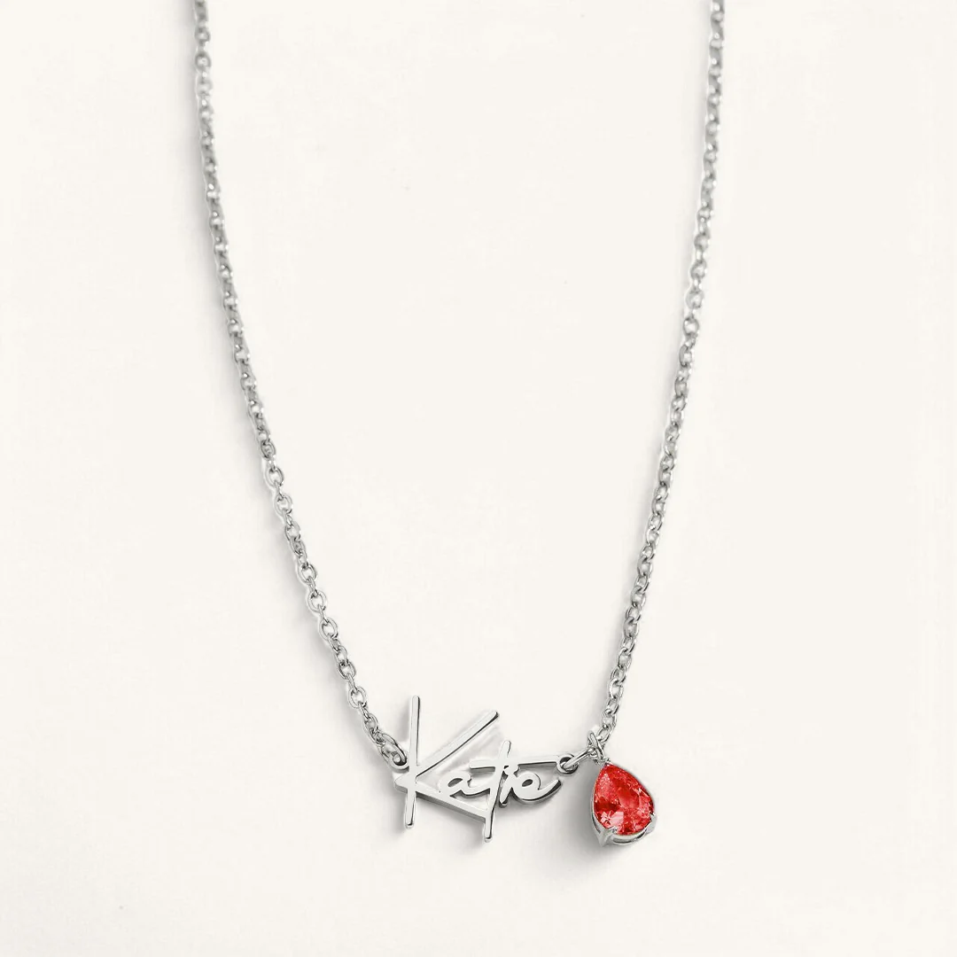 Product image 190