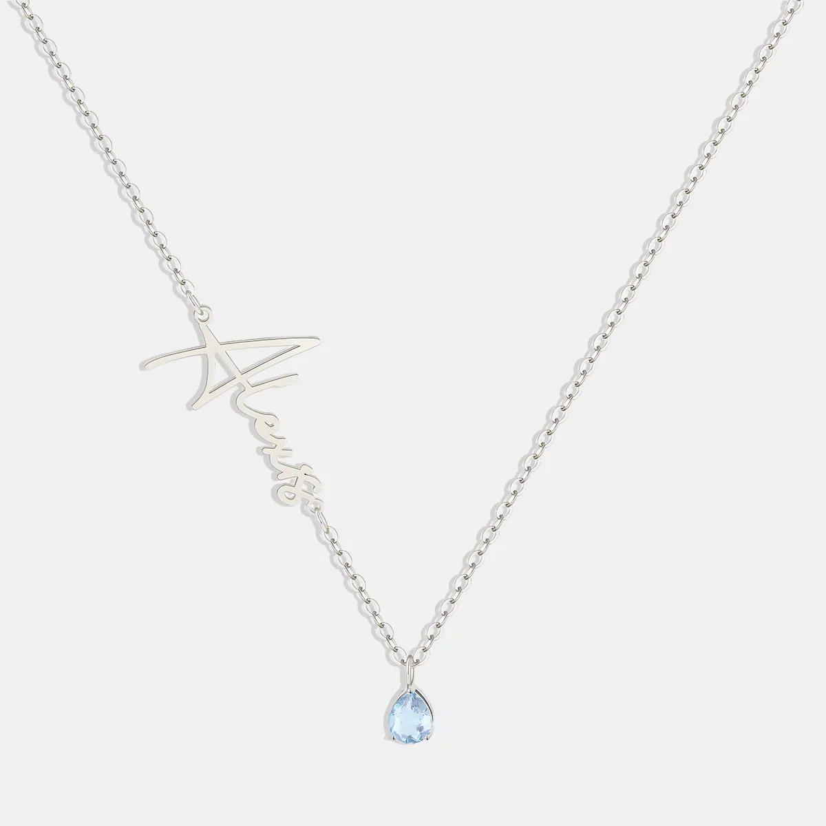 Product image 78