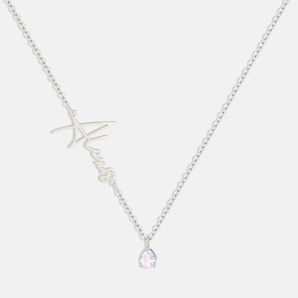 Product image 79