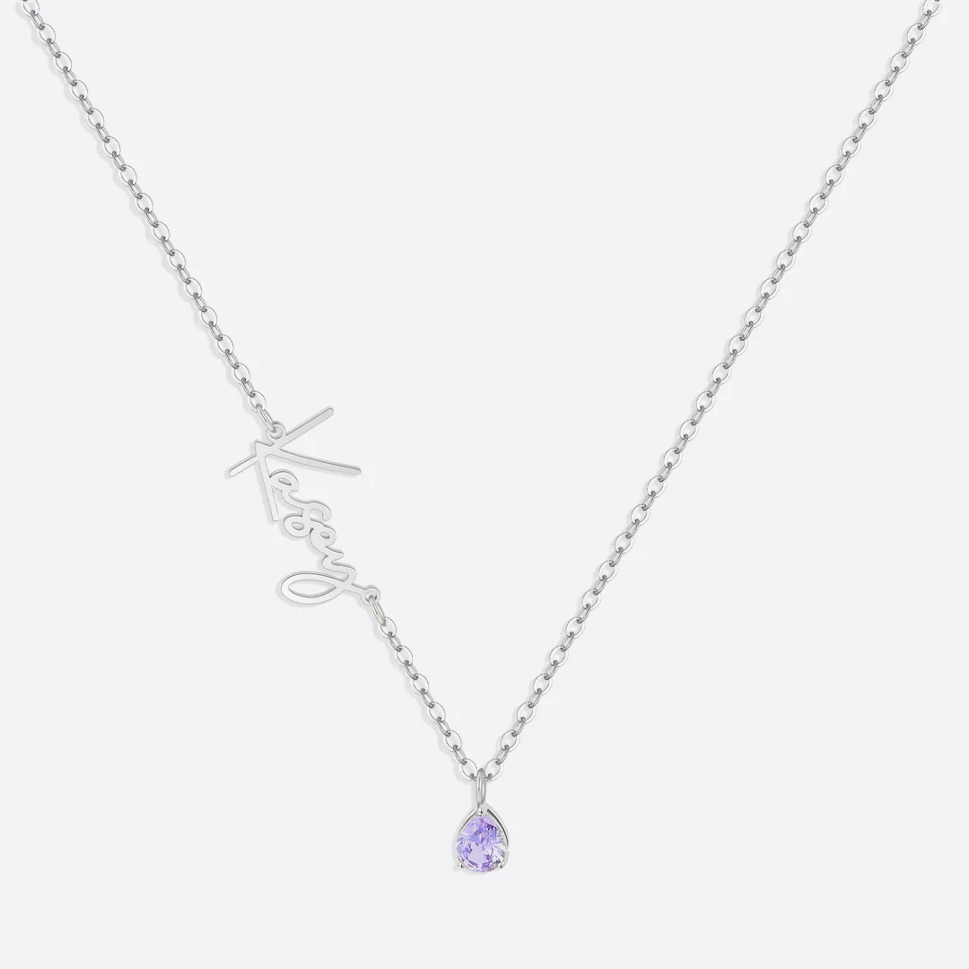 Product image 81