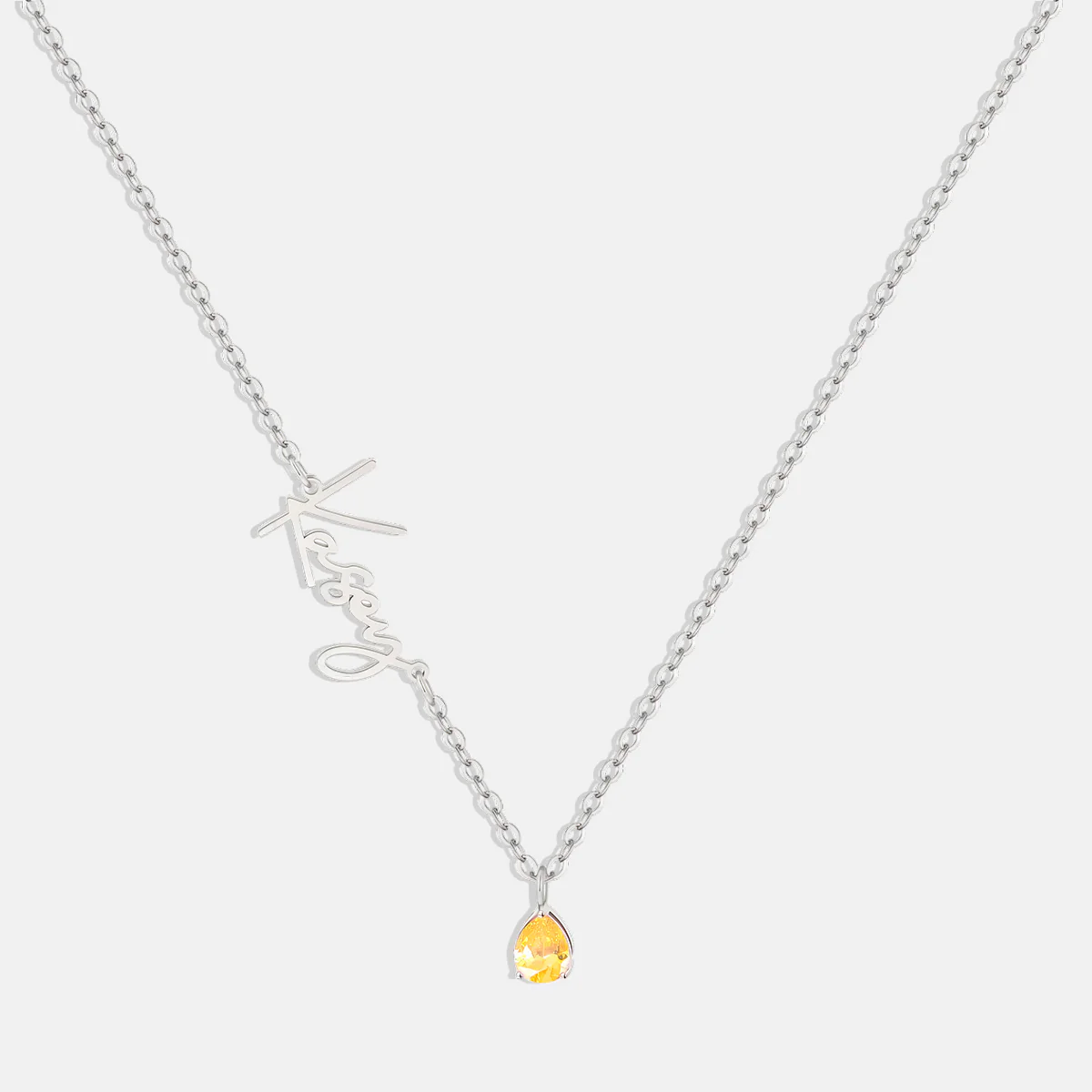 Product image 86