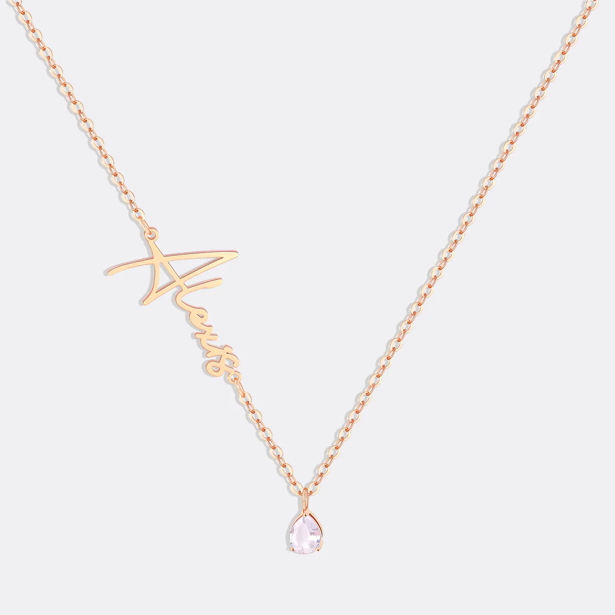 Product image 89