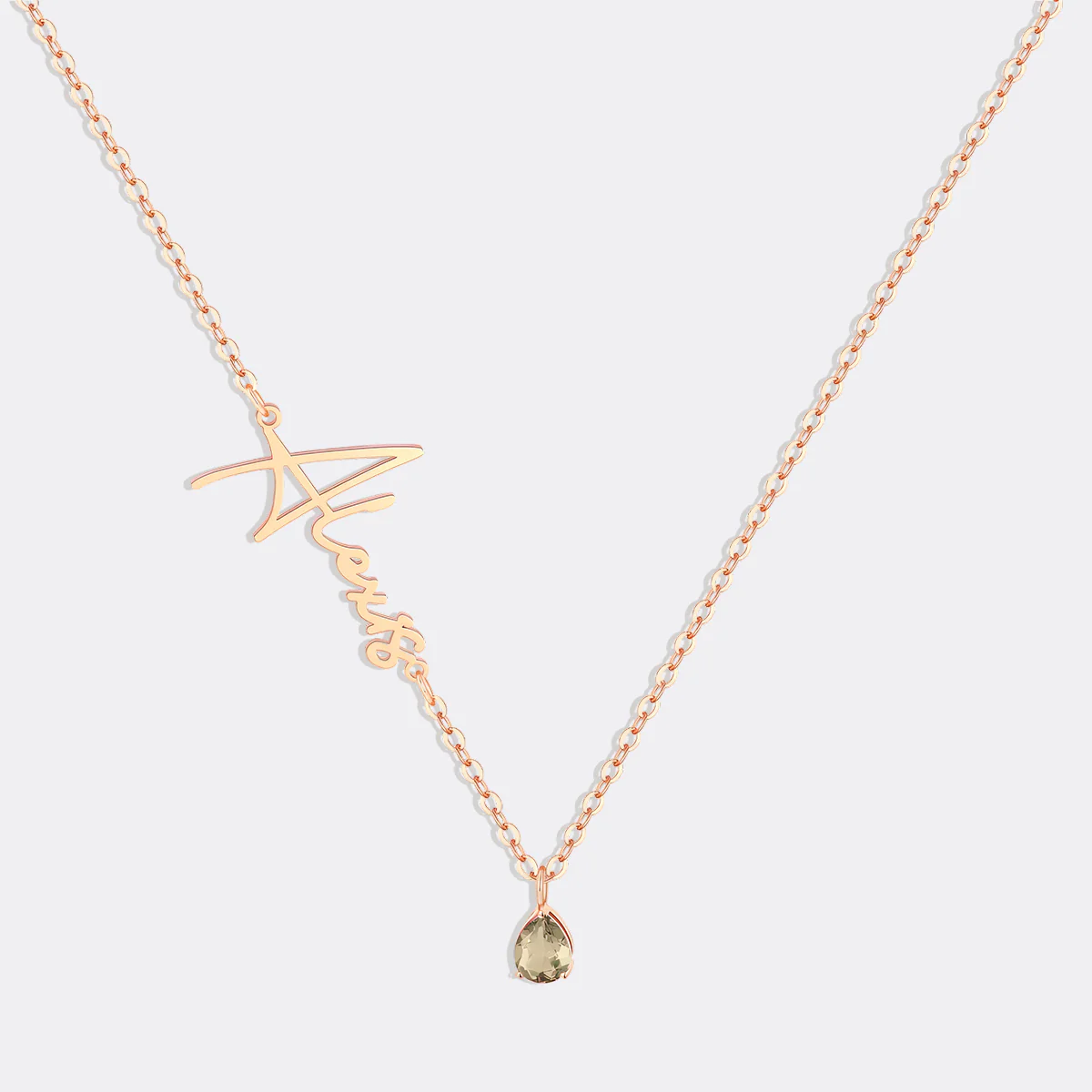 Product image 90