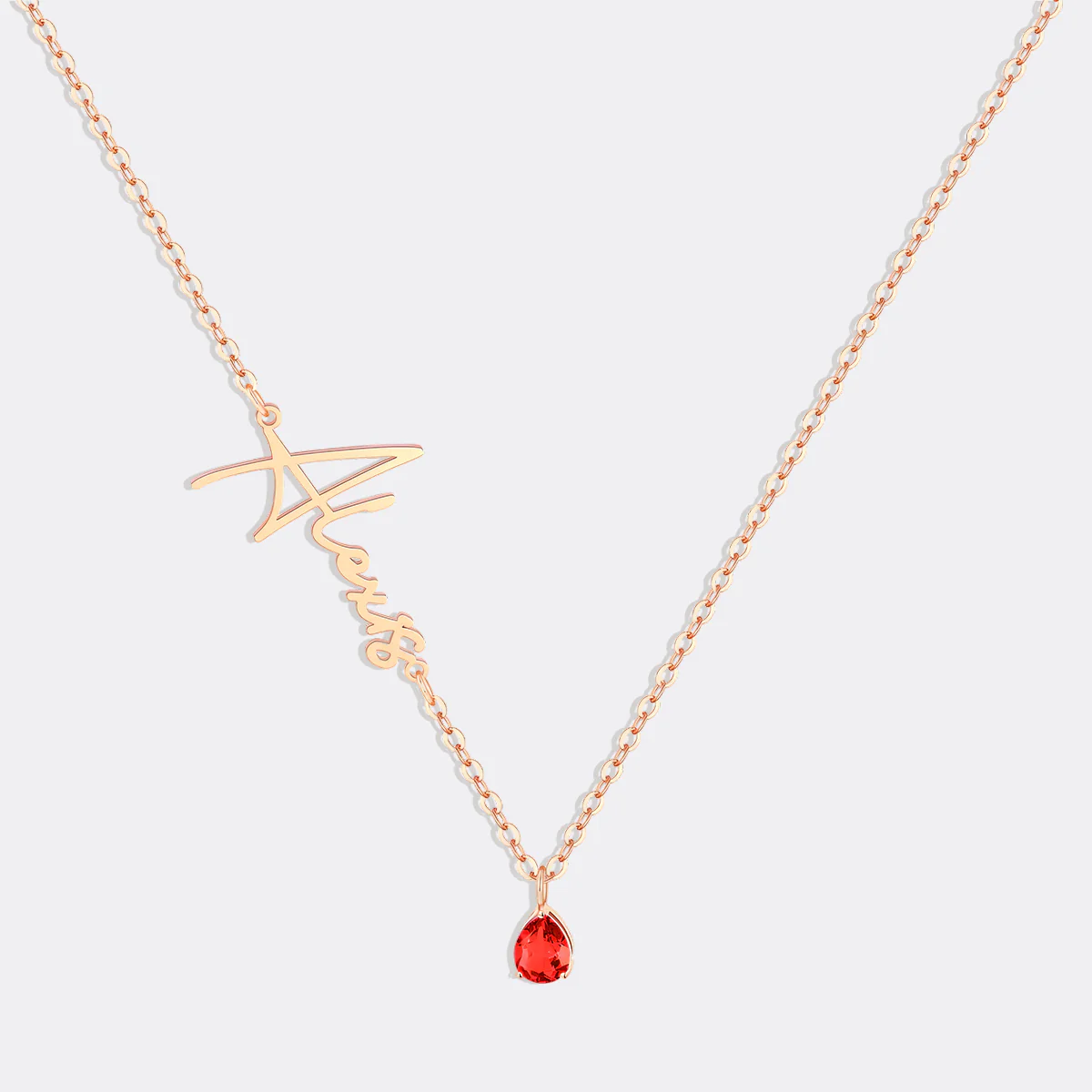 Product image 93
