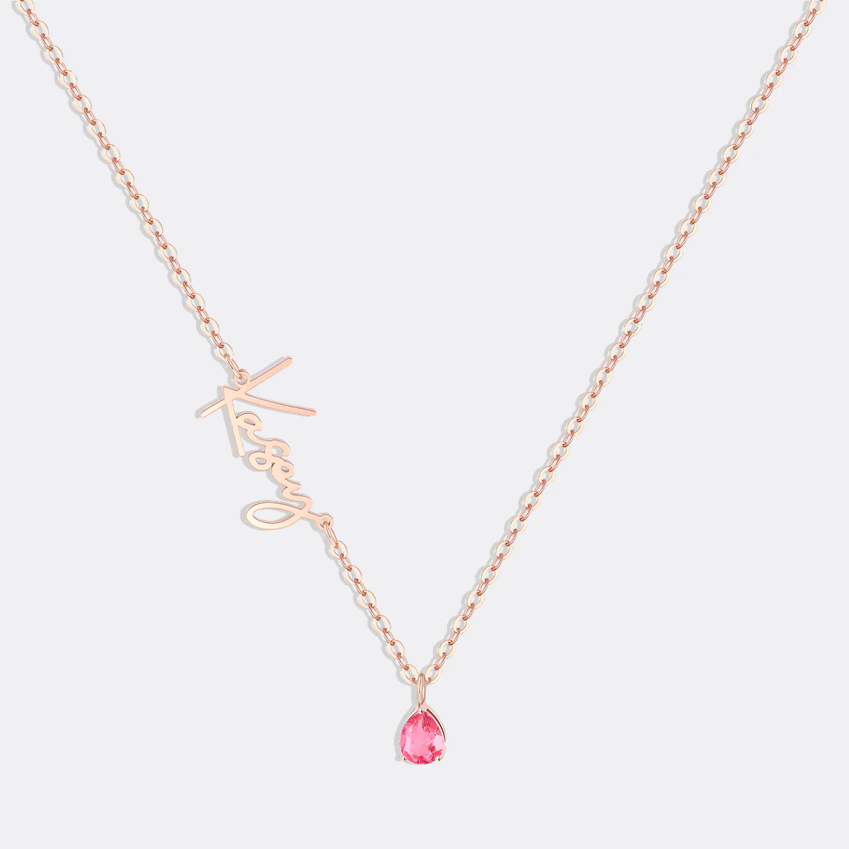 Product image 94