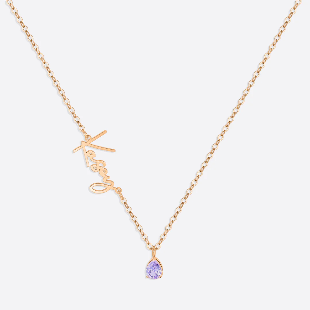 Product image 95