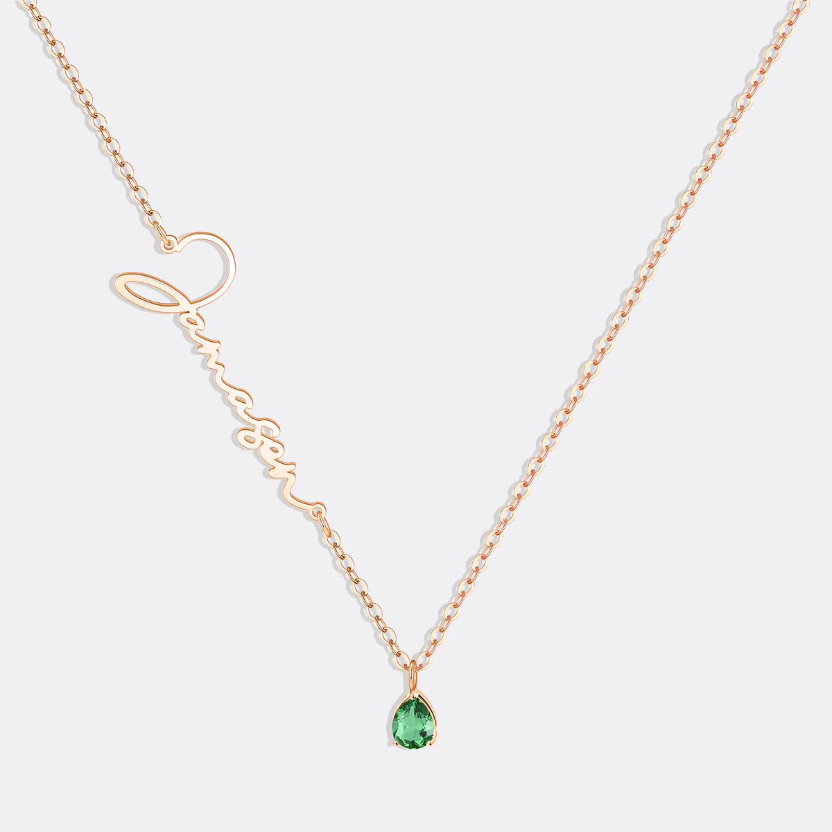 Product image 98