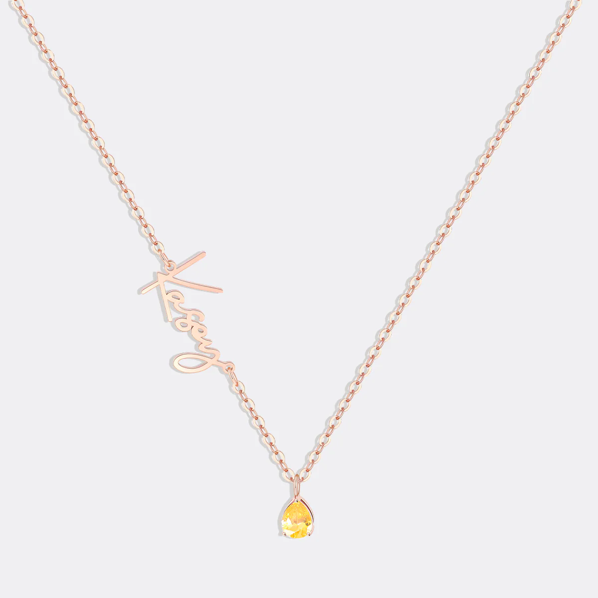 Product image 99