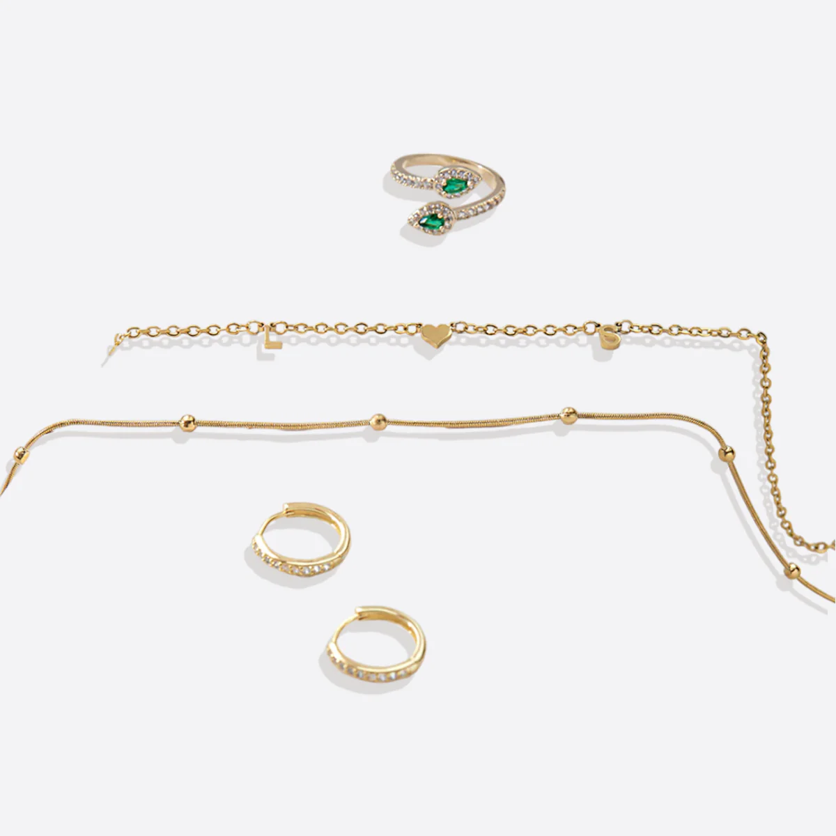 Product image 38