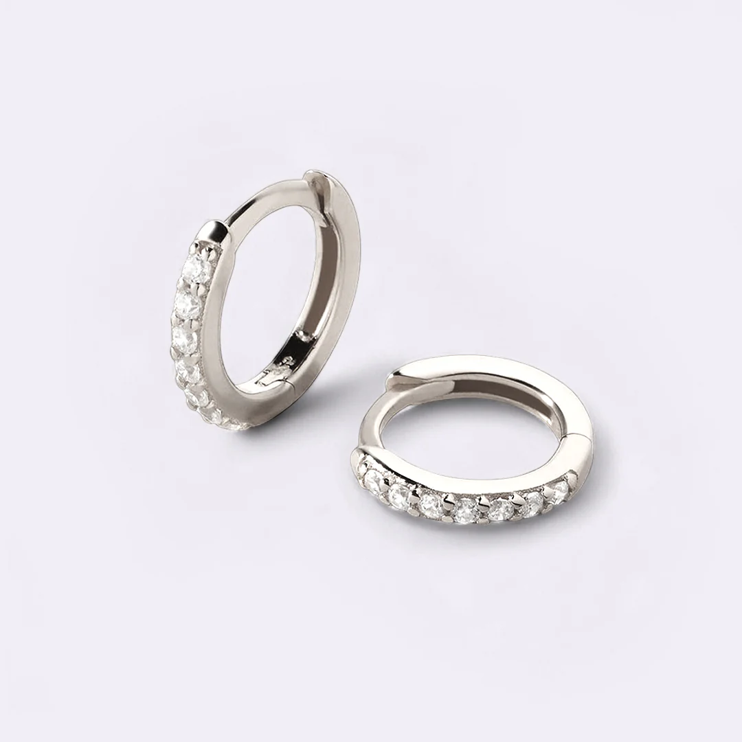 Product image 59