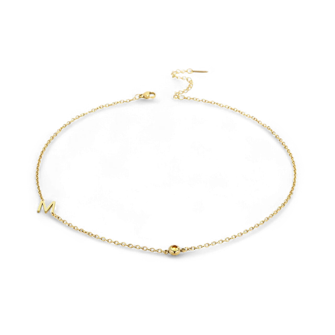 Product image 101