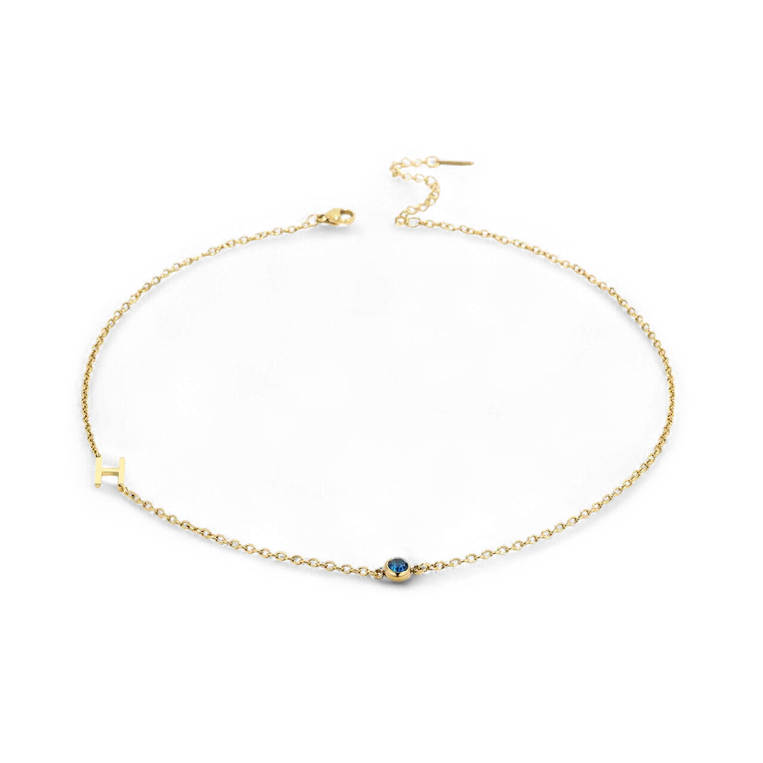 Product image 102