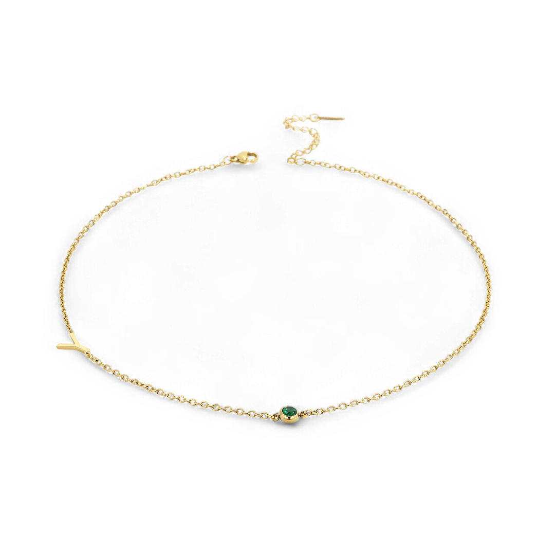 Product image 104