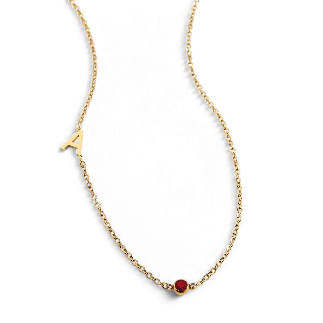 Product image 108
