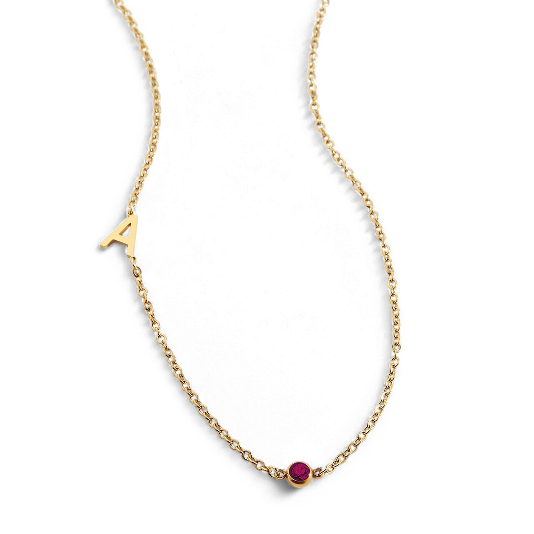 Product image 109