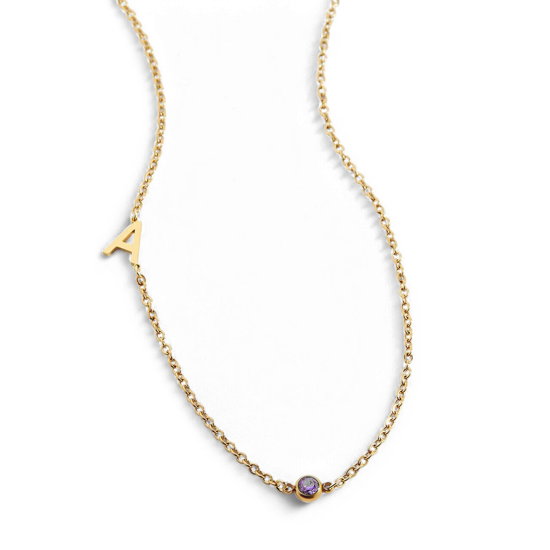 Product image 110