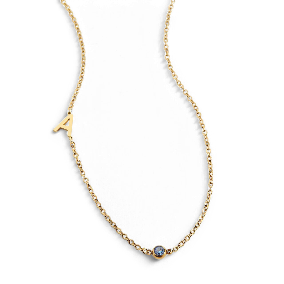 Product image 111