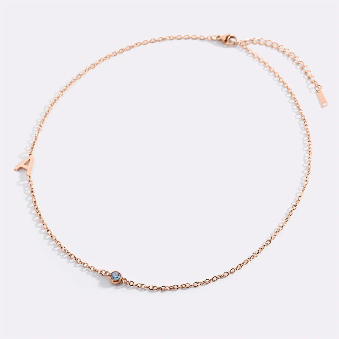 Product image 115