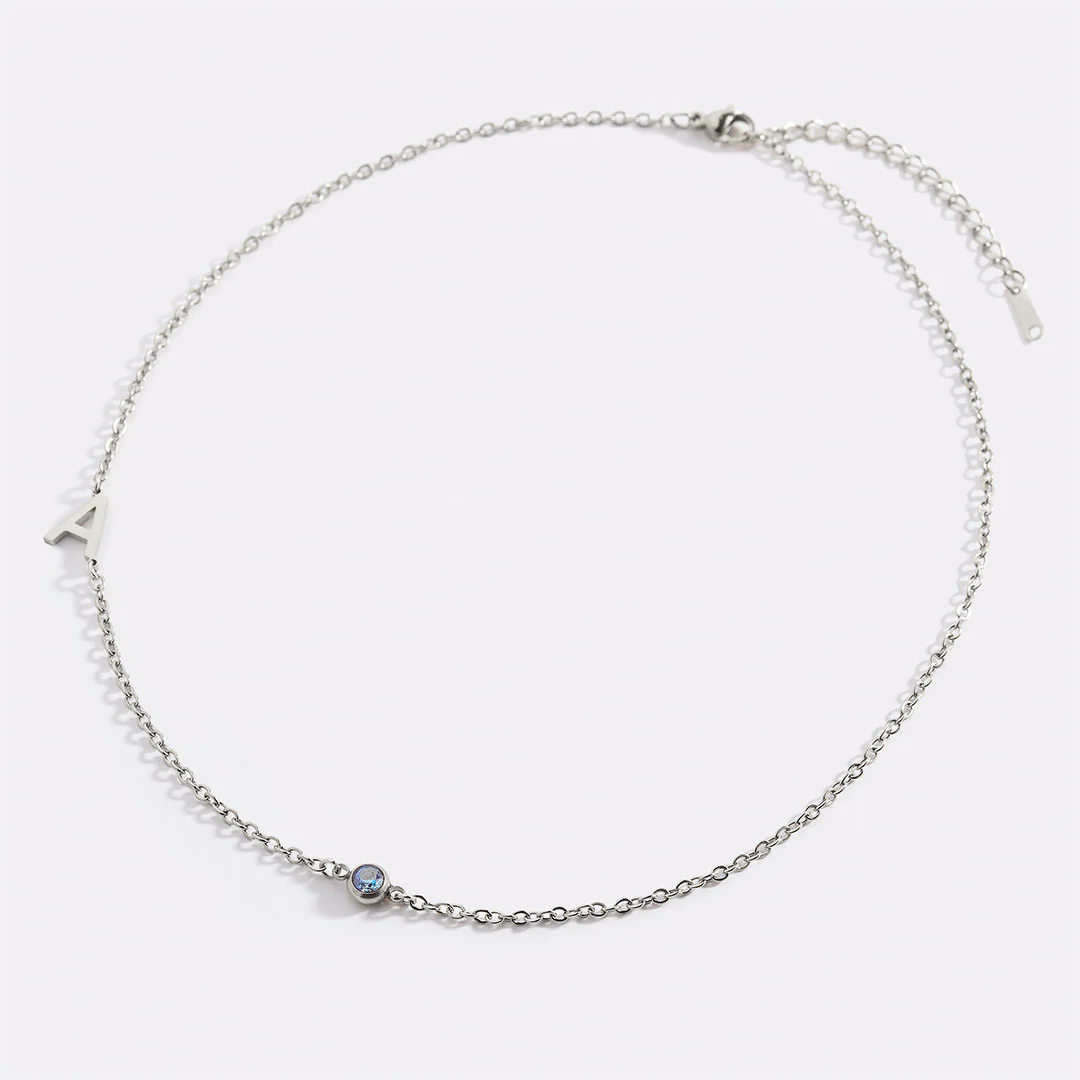 Product image 116