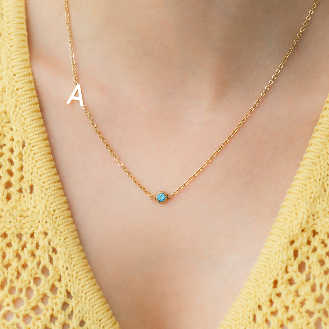Product image 56