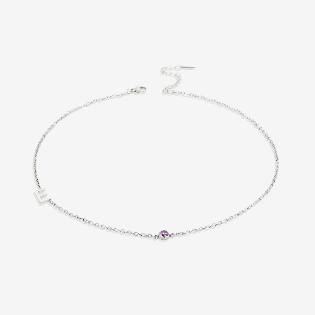 Product image 83
