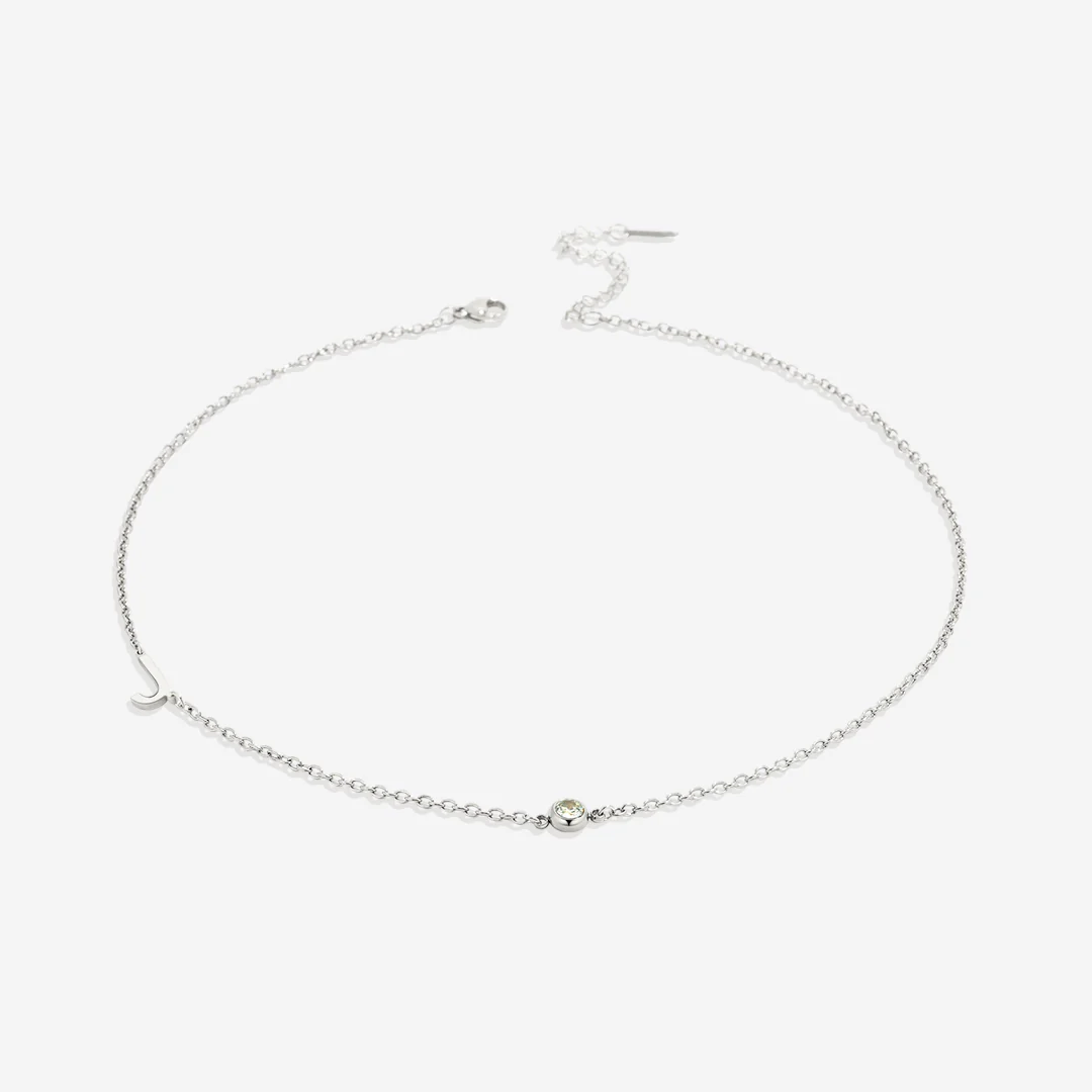 Product image 85