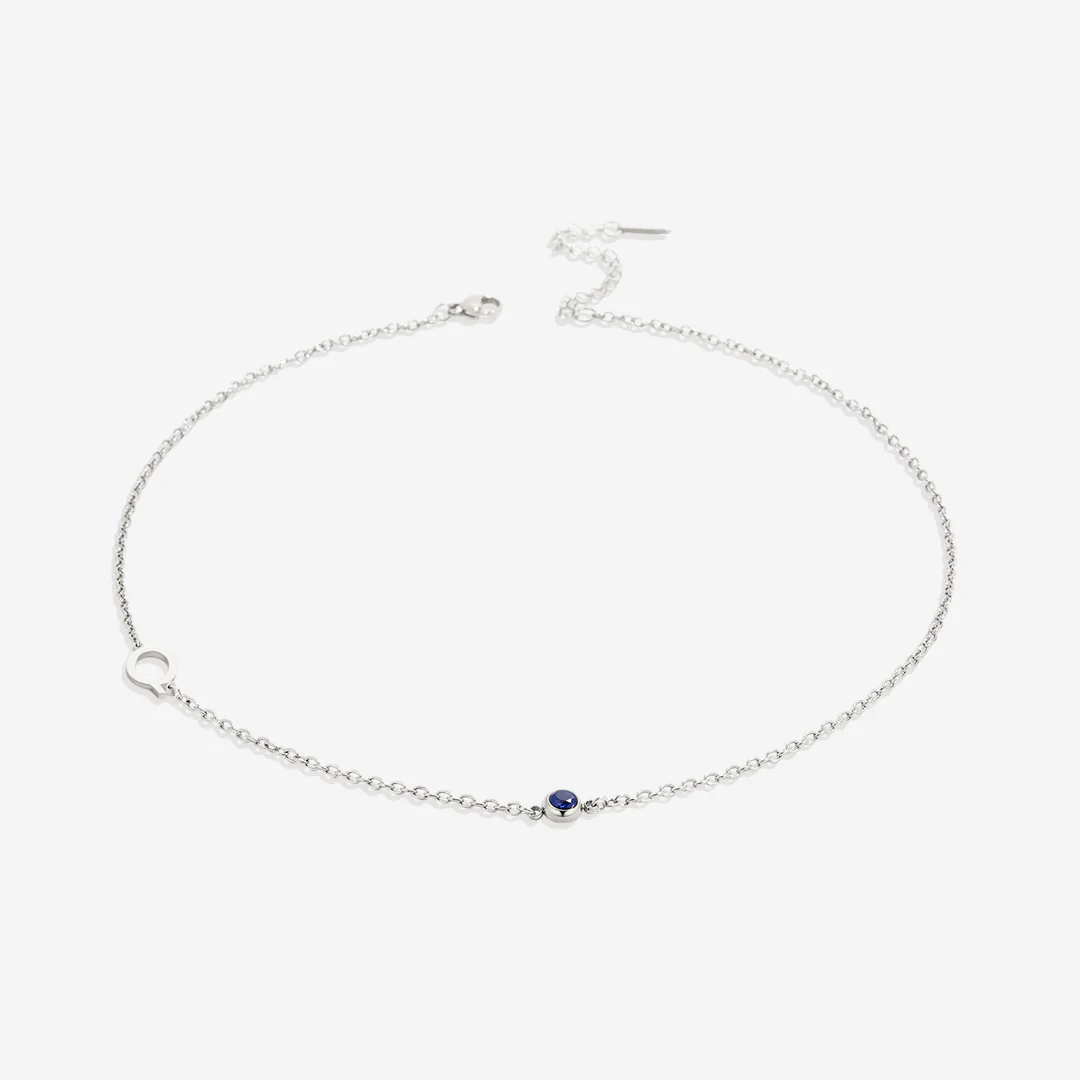 Product image 86