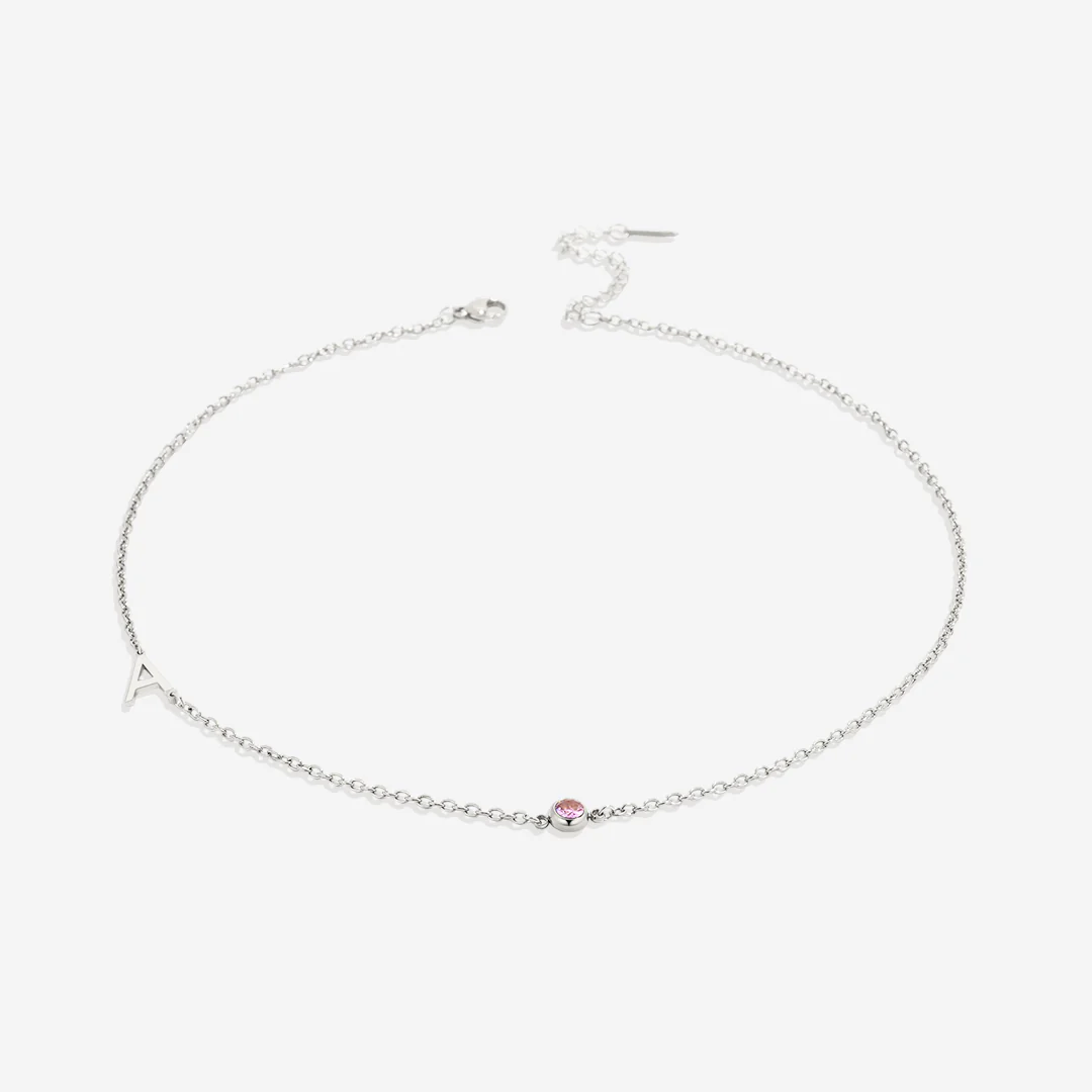 Product image 87
