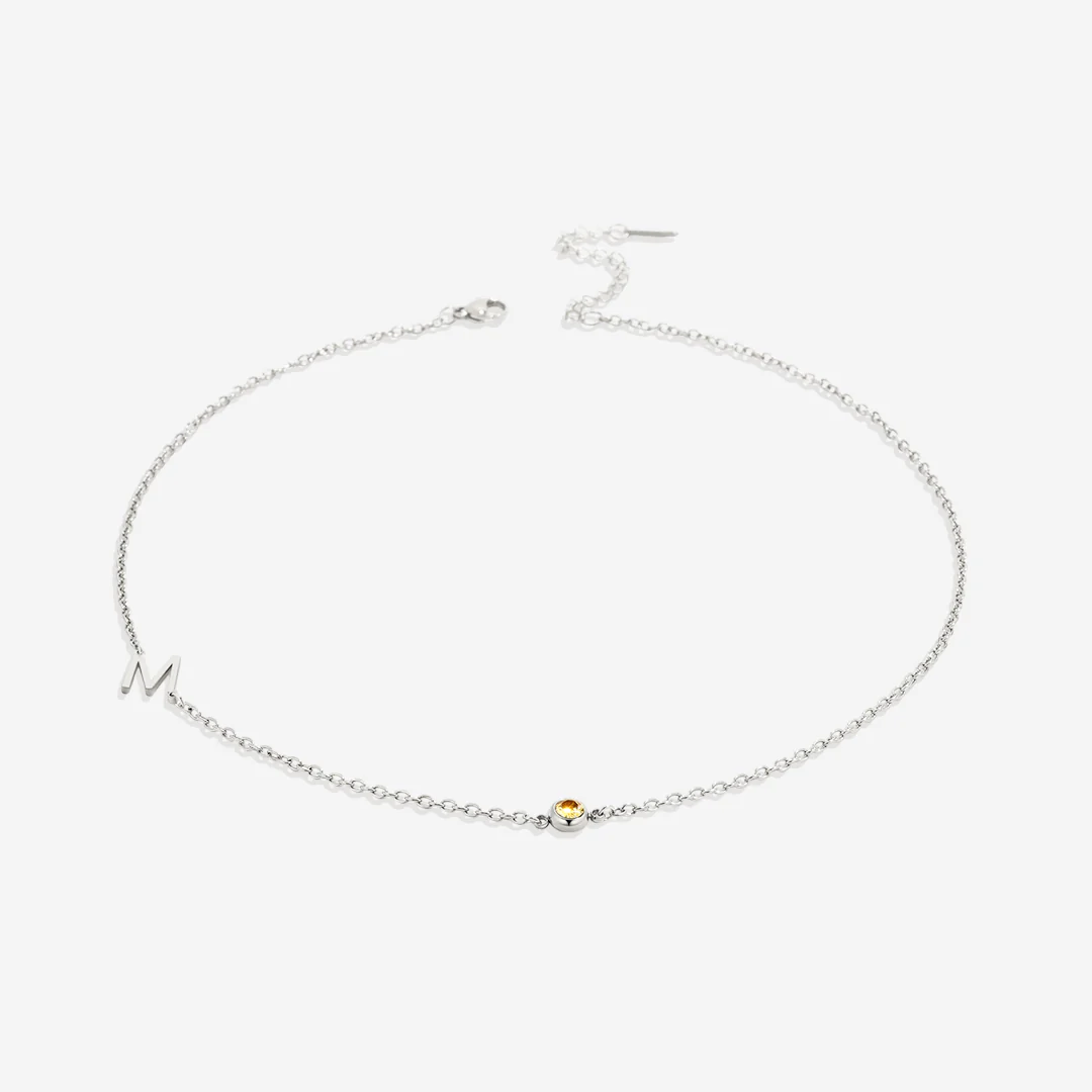 Product image 88