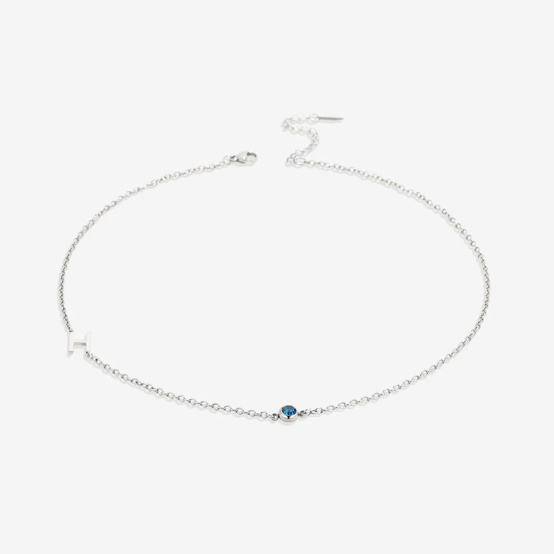 Product image 89