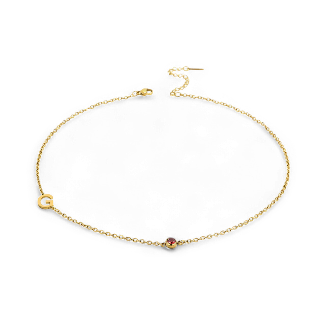 Product image 93