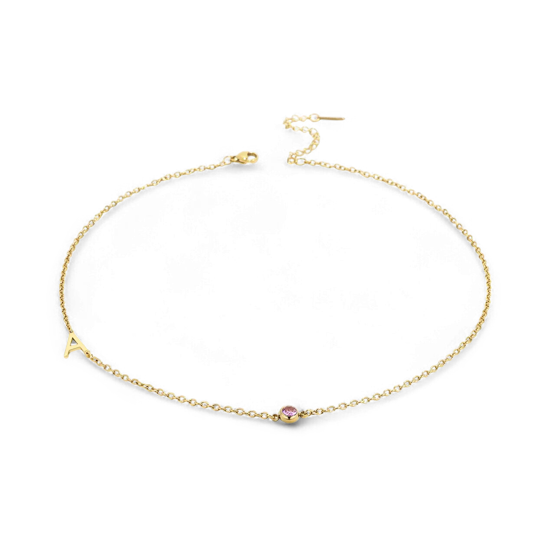Product image 94