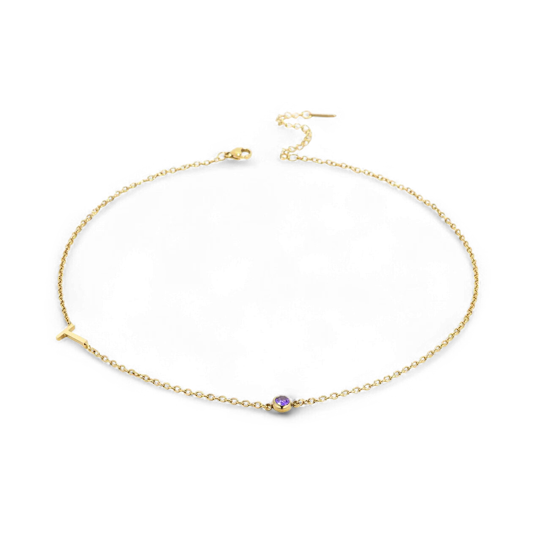 Product image 95