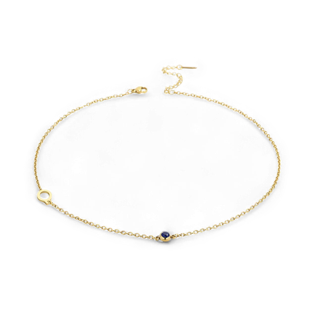 Product image 98
