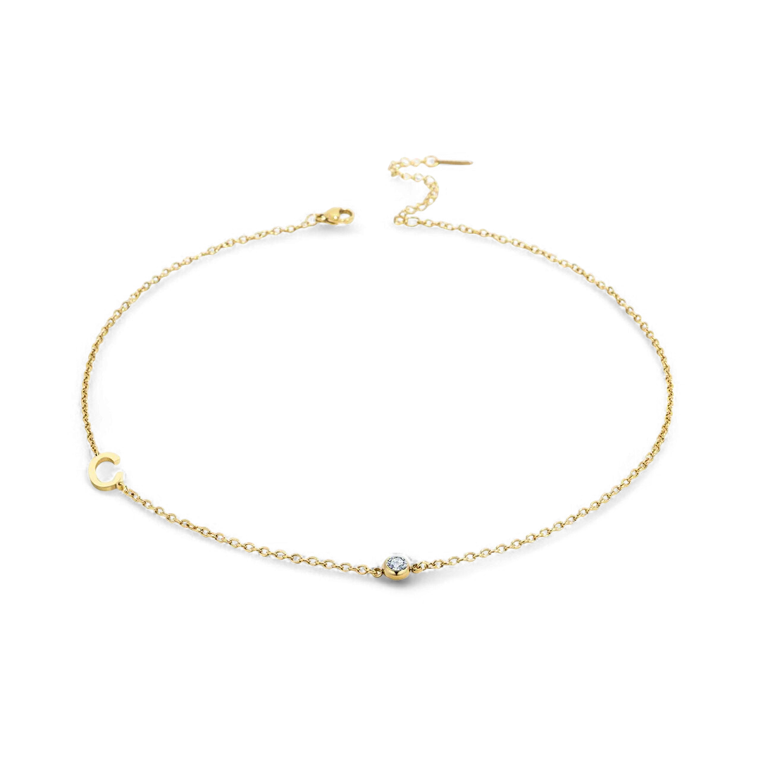 Product image 99