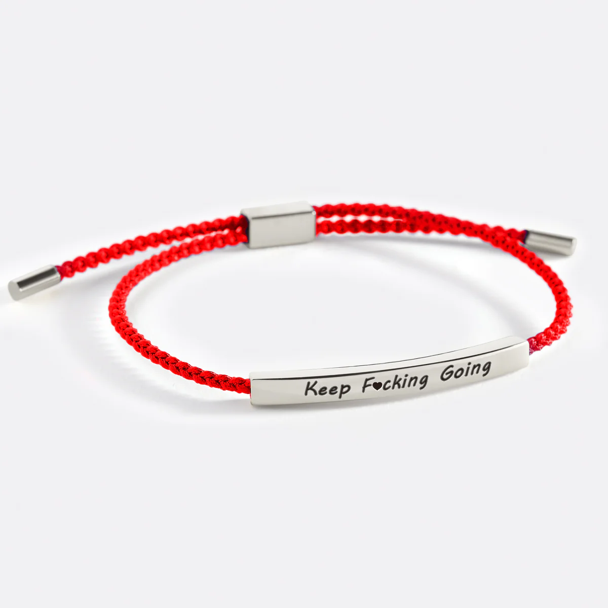 Product image 100