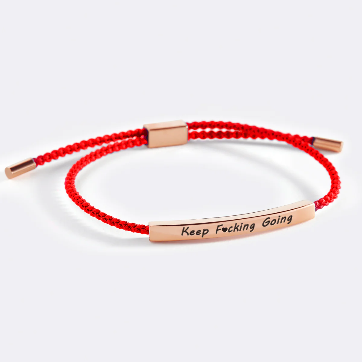 Product image 97