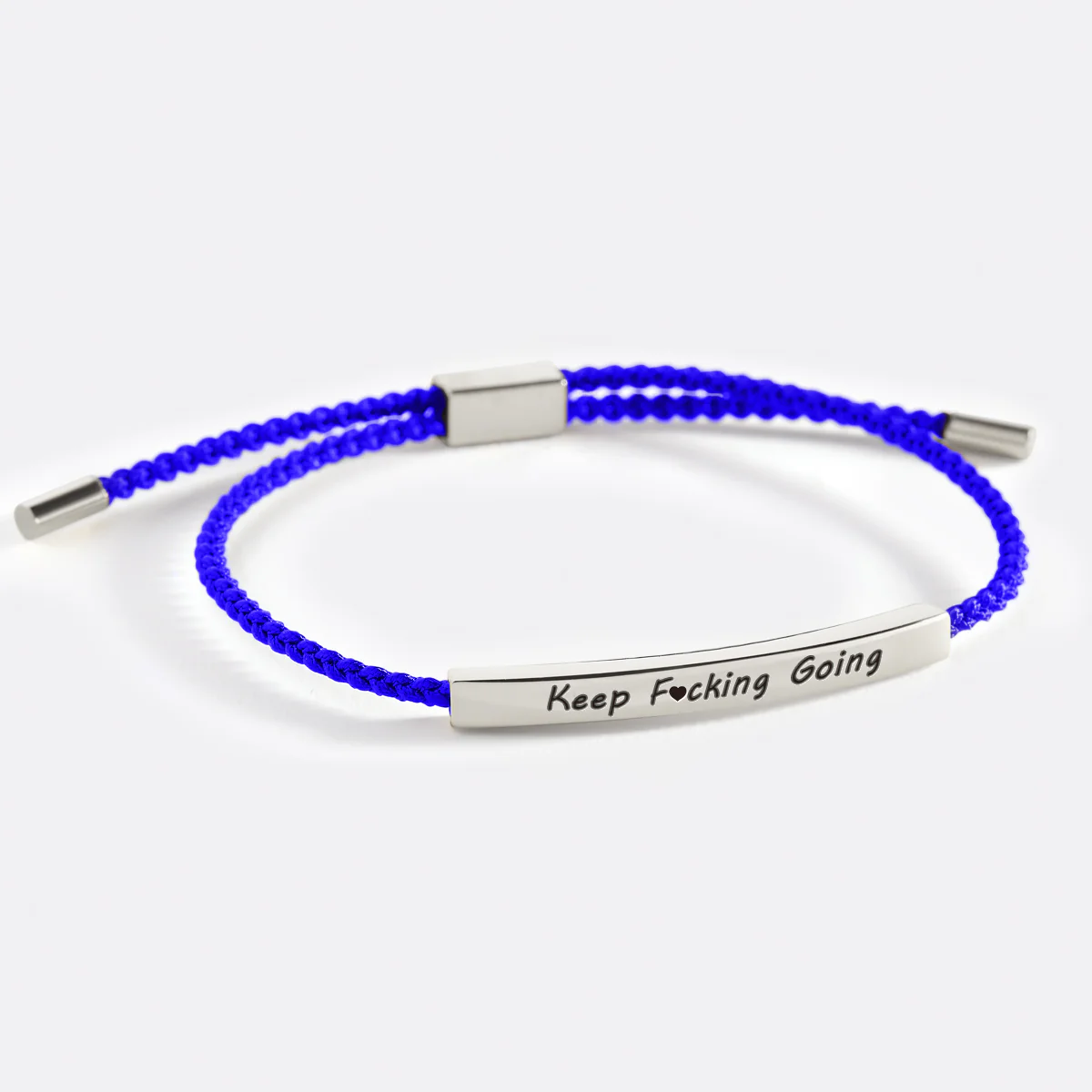 Product image 98