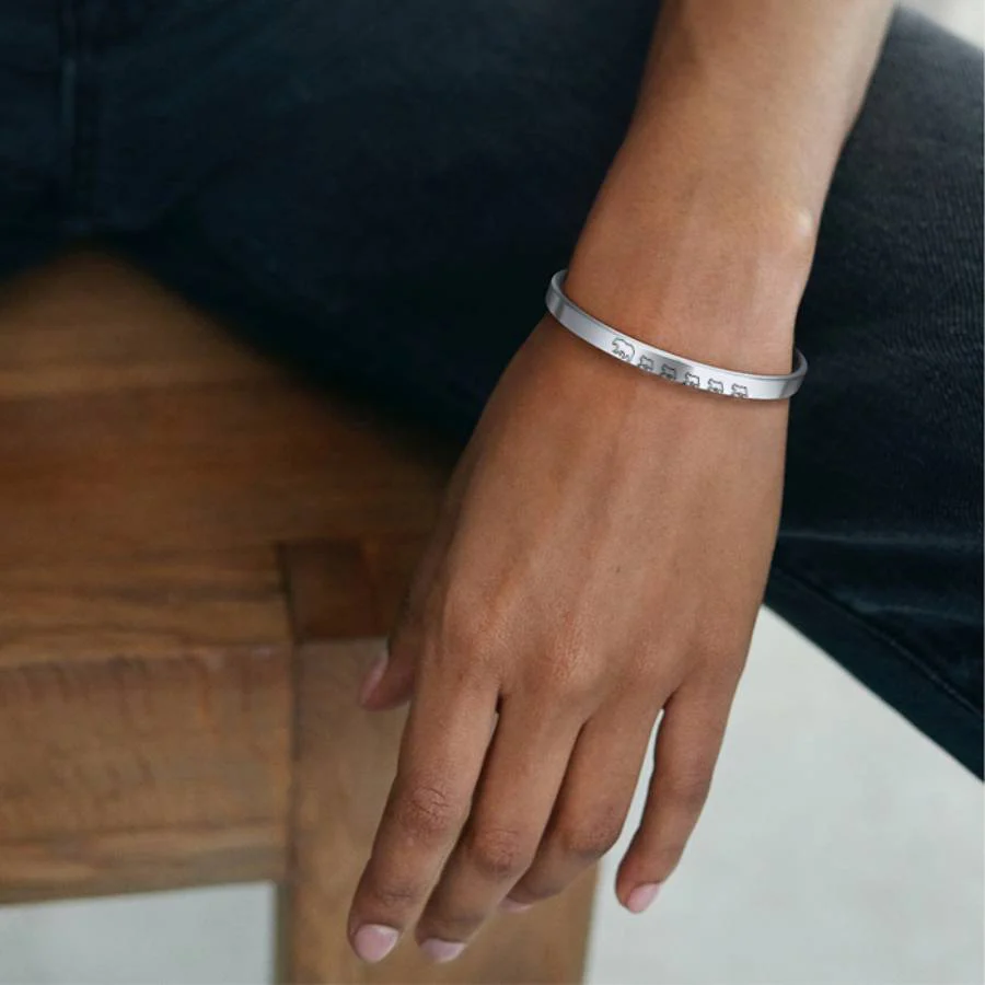 Product image 101