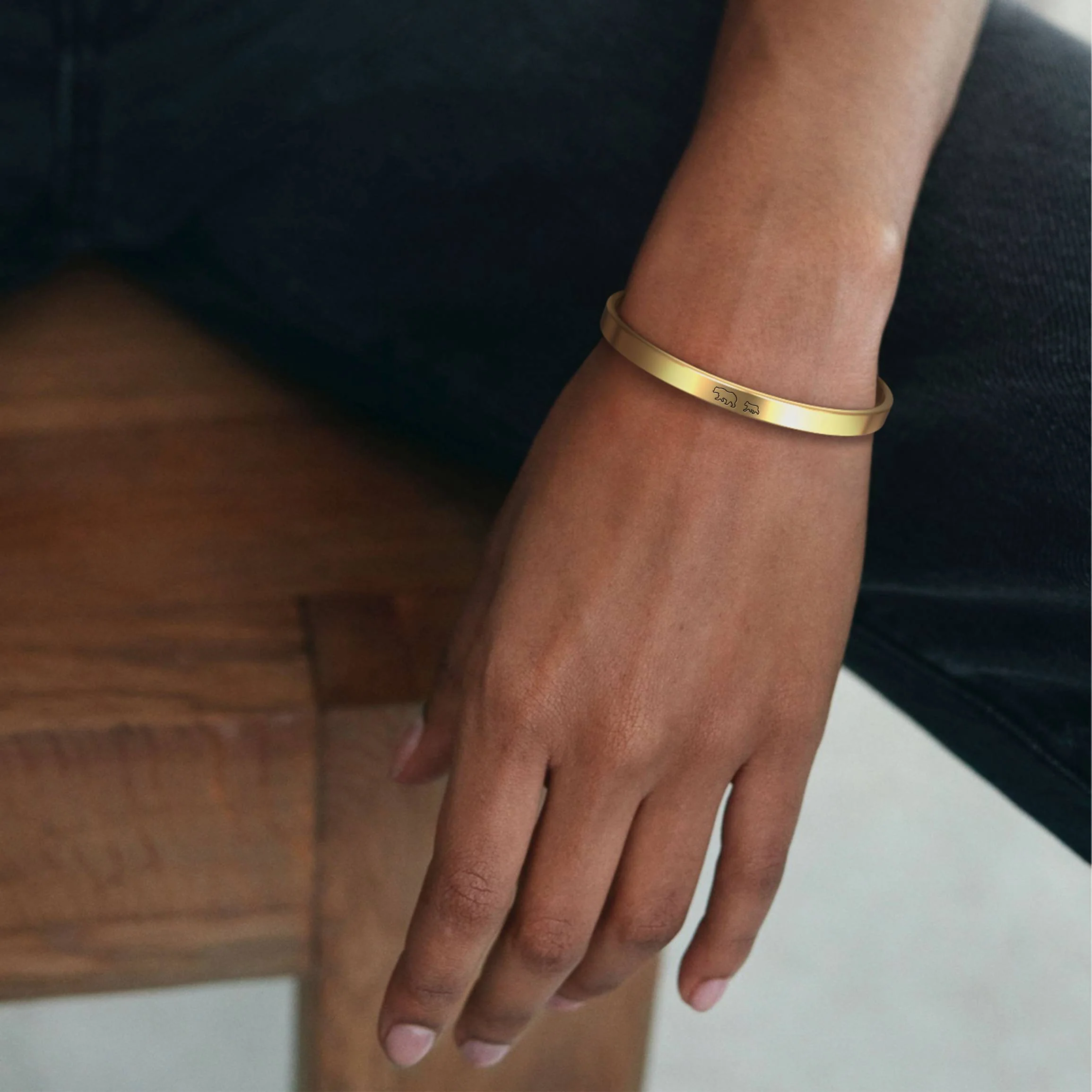 Product image 102