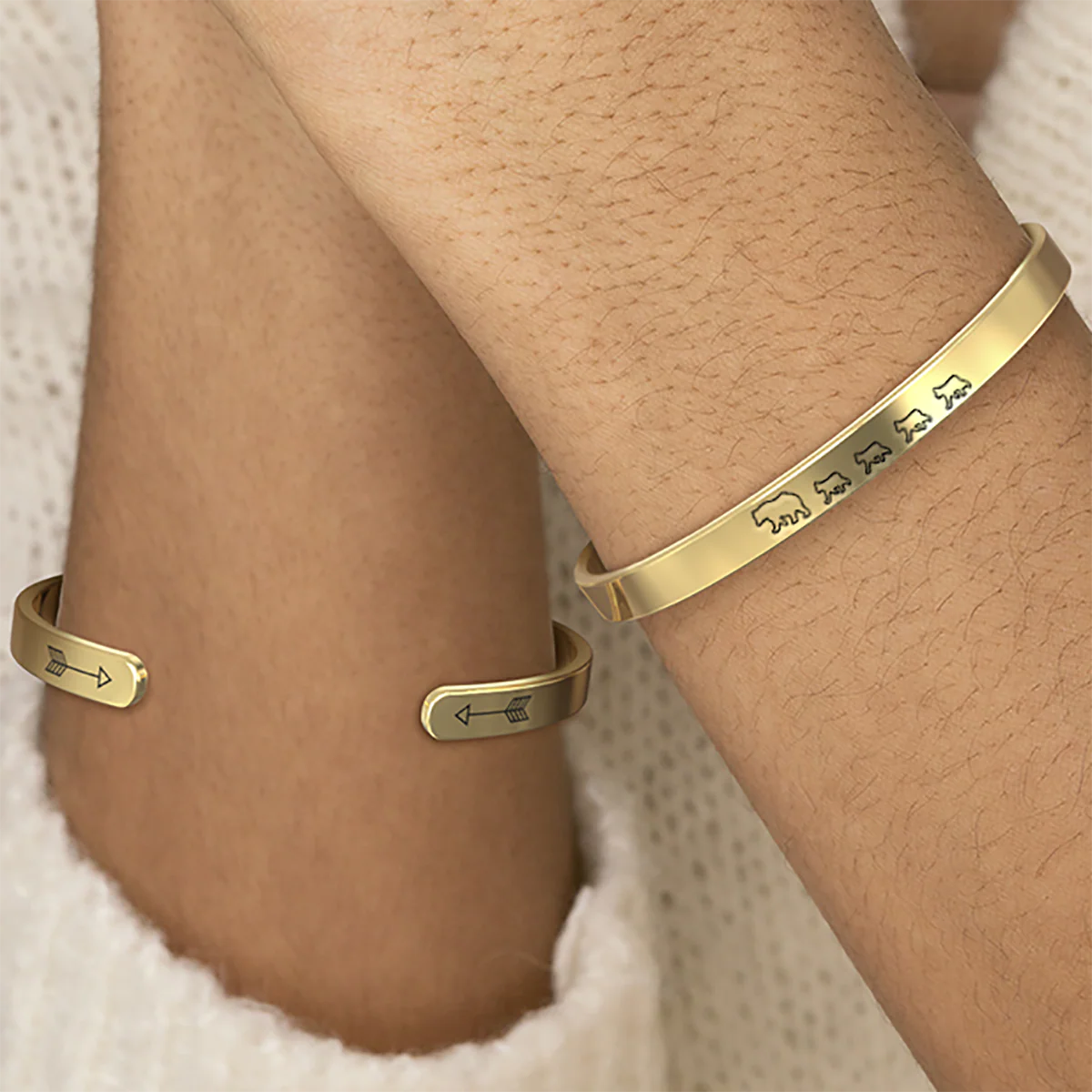 Product image 110
