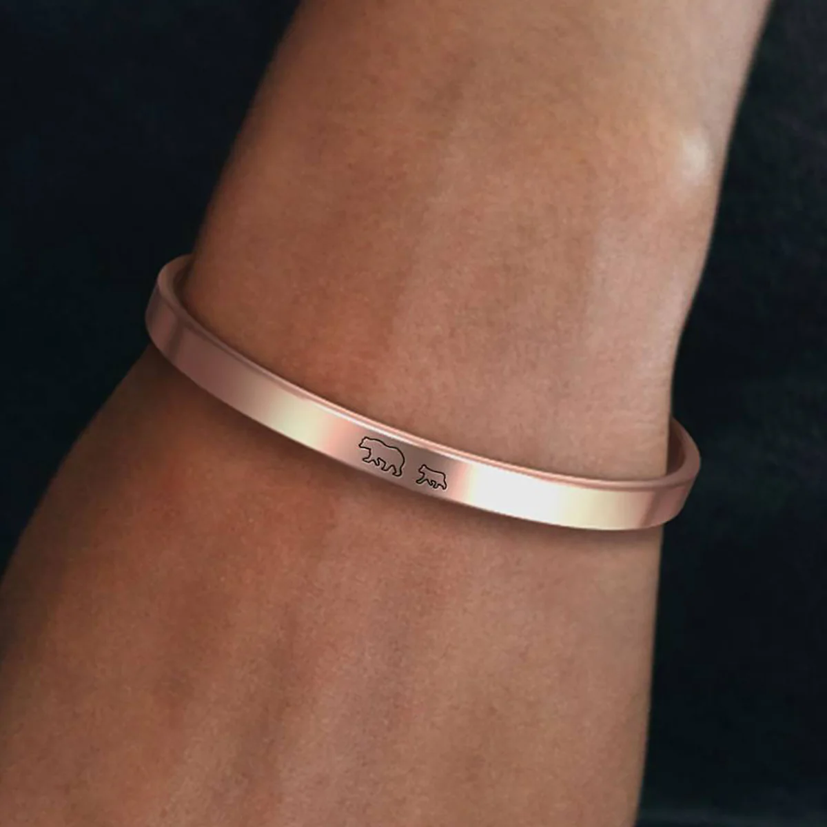 Product image 111