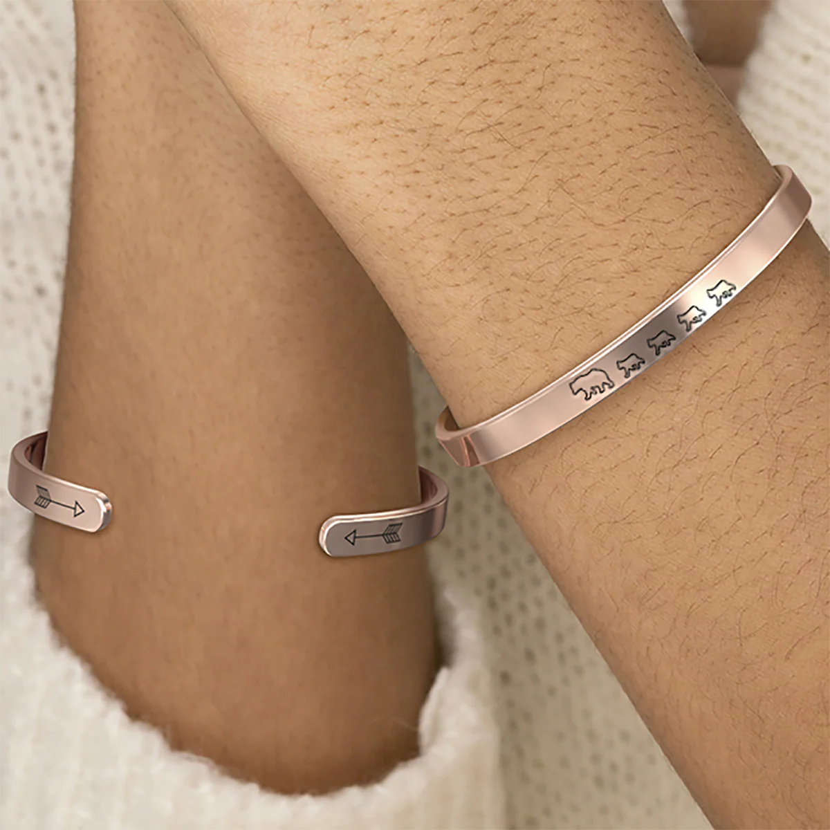 Product image 112