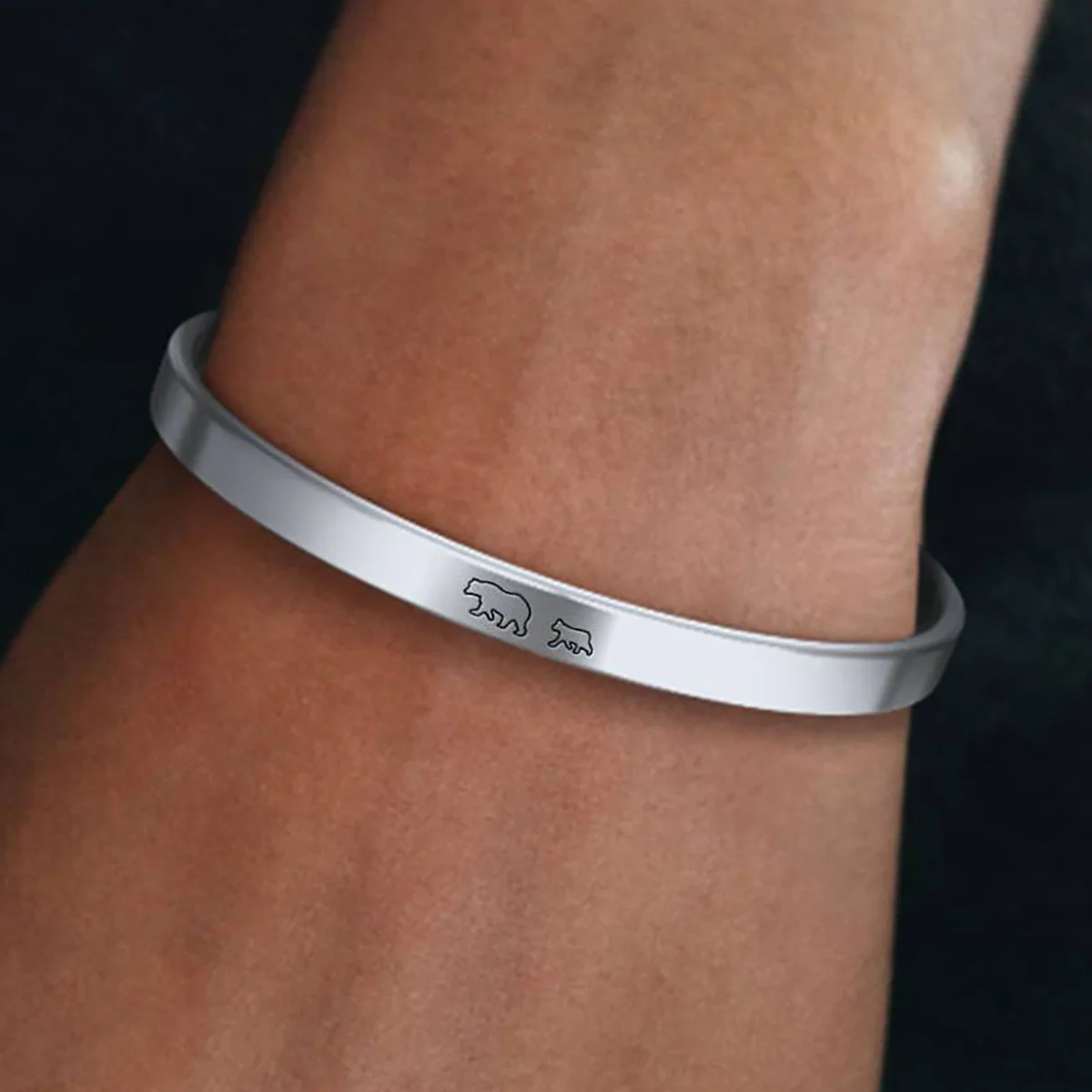 Product image 113