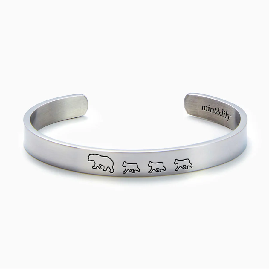 Product image 116