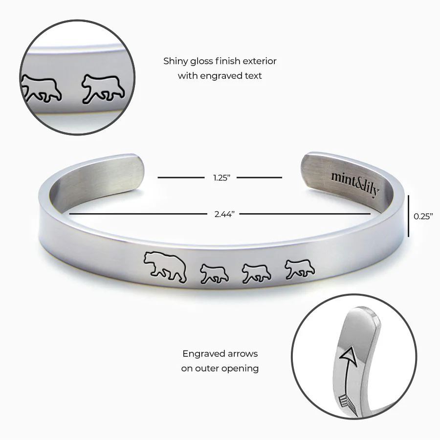 Product image 117